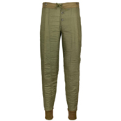 Pant Liner Czech Type 60