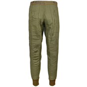 Pant Liner Czech Type 60