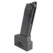 Glock Series Tapp Modular Adapter - M4 - Wholesale