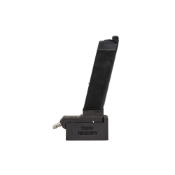 Glock Series Tapp Modular Adapter - M4 - Wholesale