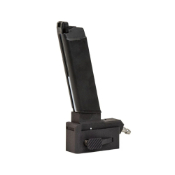 Glock Series Tapp Modular Adapter - M4 - Wholesale