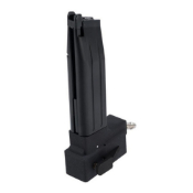 Hi-Capa Tapp Modular Adapter - M4 - Wholesale