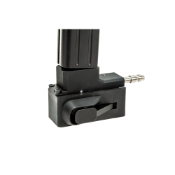 Hi-Capa Tapp Modular Adapter - M4 - Wholesale