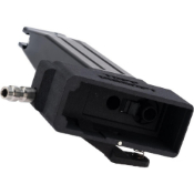 Hi-Capa Tapp Modular Adapter - M4 - Wholesale