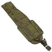 TOPS BKUK-01 Bushcrafter 7.0 Kukuri