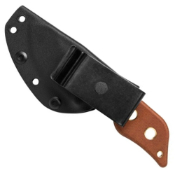 Lil Roughneck Knife