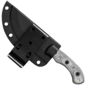Tom Brown Mini Tracker Fixed Blade Knife