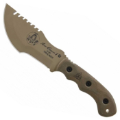 Tom Brown Tracker Small Fixed Knife