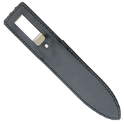 Gill Hibben Double Edge Boot Knife - Wholesale