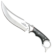 Gil Hibben Recurve Karambit Knife - Wholesale