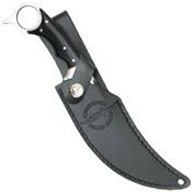 Gil Hibben Recurve Karambit Knife - Wholesale