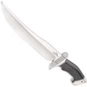 Arizona Bowie Gil Hibben Fixed Knife