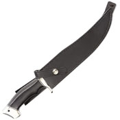 Arizona Bowie Gil Hibben Fixed Knife