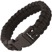 United Cutlery Elite Forces Survival Bracelet - Wholesale