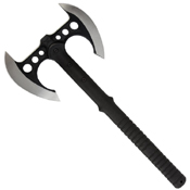 United Cutlery M48 Double Bladed Tactical Tomahawk - Wholesale