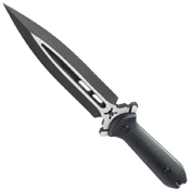United Cutlery M48 Talon Dagger Style Blade Knife with Sheath