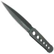 United Cutlery Undercover CIA Stinger Knife