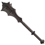 United Cutlery Night Watchman JagerMace - Wholesale