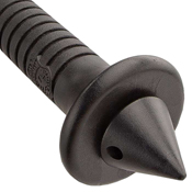 United Cutlery Night Watchman JagerMace - Wholesale