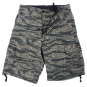 Cargo Shorts Infantry