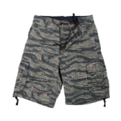 Cargo Shorts Infantry