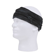 Neck Gaiter and Face Covering Tactical Wrap