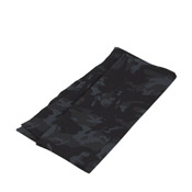 Neck Gaiter and Face Covering Tactical Wrap