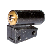 CO2 Air Valve Assembly for Walther PPK/S gun