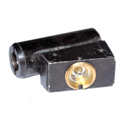 CO2 Air Valve Assembly for Walther PPK/S gun