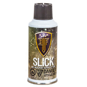 Silicone Oil 60ml Lubricant Spray - Wholesale