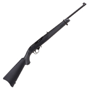 Umarex Ruger 10/22 CO2 Pellet Rifle - Wholesale
