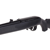 Umarex Ruger 10/22 CO2 Pellet Rifle - Wholesale
