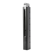 Legends M1A1 Full Auto CO2 Steel BB Rifle - Wholesale