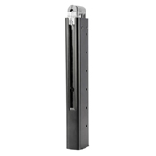 Legends M1A1 CO2 Steel BB Magazine - Wholesale