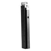 Legends M1A1 CO2 Steel BB Magazine - Wholesale