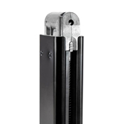 Legends M1A1 CO2 Steel BB Magazine - Wholesale