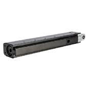Legends M1A1 CO2 Steel BB Magazine - Wholesale