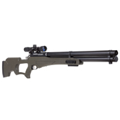 Umarex AirSaber Air Archery Arrow Rifle with Axeon Scope - Wholesale