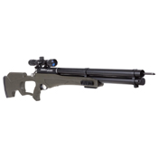 Umarex AirSaber Air Archery Arrow Rifle with Axeon Scope - Wholesale