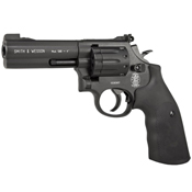 Umarex Smith & Wesson 586 Pellet gun - Wholesale