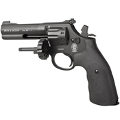 Umarex Smith & Wesson 586 Pellet gun - Wholesale