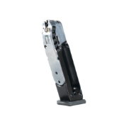 Umarex Glock 17 Gen 5 Belt-fed Pellet Gun