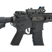 Umarex VFC VR16 Saber CQB AEG Airsoft Rifle