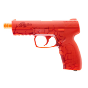 Rekt OPSIX Dart Launcher - Wholesale