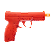 Rekt OPSIX Dart Launcher - Wholesale