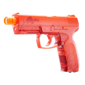 Rekt OPSIX Dart Launcher - Wholesale