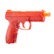 Rekt OPSIX Dart Launcher - Wholesale