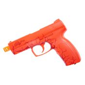 Rekt OPSIX Dart Launcher - Wholesale