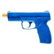 Rekt OPSIX Dart Launcher - Wholesale