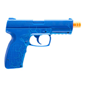 Rekt OPSIX Dart Launcher - Wholesale